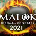 Omaloku Kizomba Congress 2021
