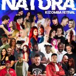 Natura Kizomba Festival 2022