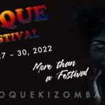 Toque Festival 2022