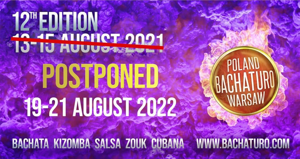 Bachaturo Festival 2022