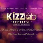 KizzLab Festival 2022