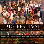 Oporto City_Big Festival 2022