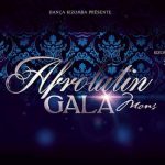 Afrolatin Gala 2021