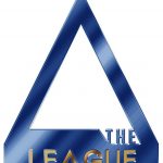 The League 4.0 - Kizomba Weekend
