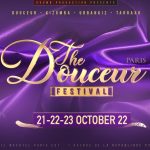 The Douceur Festival 2