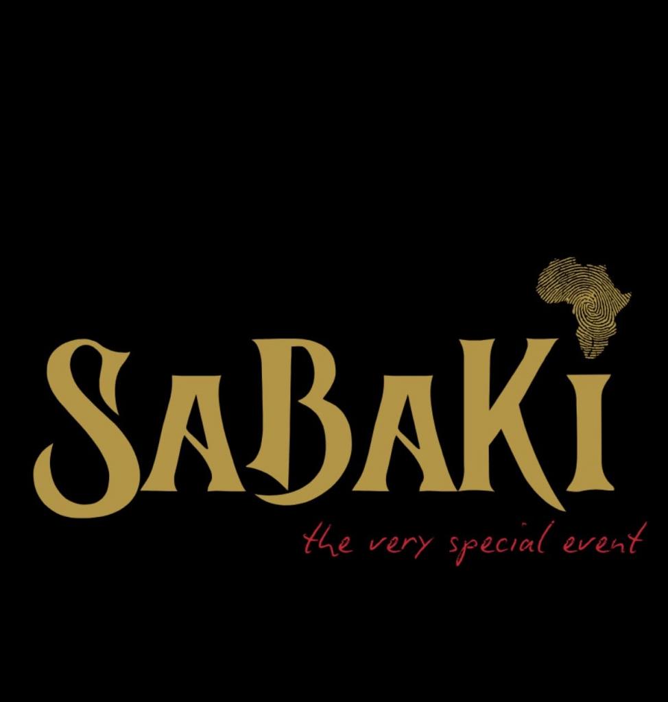 SaBaKi – The Very Special Event